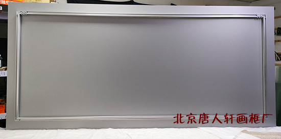 三明治裝裱